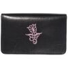 Soho Magnetic Card Case Thumbnail
