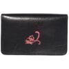 Soho Magnetic Card Case Thumbnail