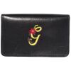 Soho Magnetic Card Case Thumbnail