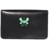 Soho Magnetic Card Case Thumbnail