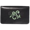 Soho Magnetic Card Case Thumbnail