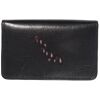 Soho Magnetic Card Case Thumbnail