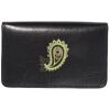 Soho Magnetic Card Case Thumbnail