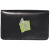 Soho Magnetic Card Case Thumbnail
