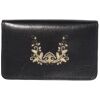 Soho Magnetic Card Case Thumbnail