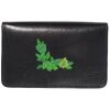 Soho Magnetic Card Case Thumbnail