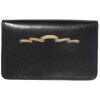 Soho Magnetic Card Case Thumbnail