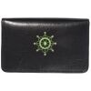 Soho Magnetic Card Case Thumbnail