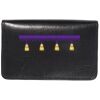 Soho Magnetic Card Case Thumbnail