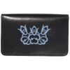 Soho Magnetic Card Case Thumbnail