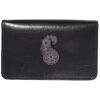 Soho Magnetic Card Case Thumbnail