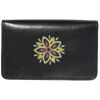 Soho Magnetic Card Case Thumbnail