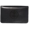 Soho Magnetic Card Case Thumbnail