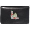 Soho Magnetic Card Case Thumbnail