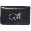 Soho Magnetic Card Case Thumbnail