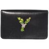 Soho Magnetic Card Case Thumbnail