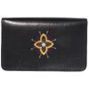 Soho Magnetic Card Case Thumbnail