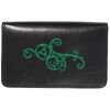 Soho Magnetic Card Case Thumbnail