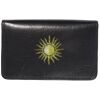 Soho Magnetic Card Case Thumbnail