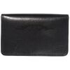 Soho Magnetic Card Case Thumbnail