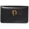 Soho Magnetic Card Case Thumbnail