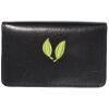 Soho Magnetic Card Case Thumbnail