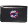 Soho Magnetic Card Case Thumbnail