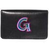 Soho Magnetic Card Case Thumbnail