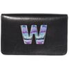 Soho Magnetic Card Case Thumbnail