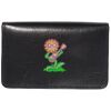 Soho Magnetic Card Case Thumbnail