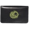 Soho Magnetic Card Case Thumbnail