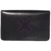 Soho Magnetic Card Case Thumbnail