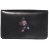 Soho Magnetic Card Case Thumbnail