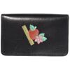 Soho Magnetic Card Case Thumbnail