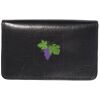 Soho Magnetic Card Case Thumbnail