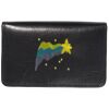 Soho Magnetic Card Case Thumbnail