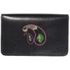 Soho Magnetic Card Case Thumbnail