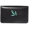Soho Magnetic Card Case Thumbnail