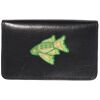 Soho Magnetic Card Case Thumbnail
