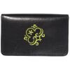 Soho Magnetic Card Case Thumbnail