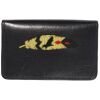 Soho Magnetic Card Case Thumbnail