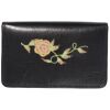 Soho Magnetic Card Case Thumbnail