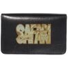 Soho Magnetic Card Case Thumbnail