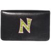 Soho Magnetic Card Case Thumbnail