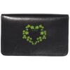 Soho Magnetic Card Case Thumbnail