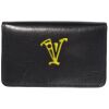 Soho Magnetic Card Case Thumbnail
