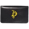 Soho Magnetic Card Case Thumbnail