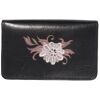 Soho Magnetic Card Case Thumbnail