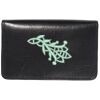 Soho Magnetic Card Case Thumbnail