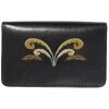 Soho Magnetic Card Case Thumbnail